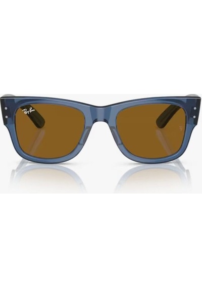 Rb0840s 6680/73 - Unisex Güneş Gözlüğü