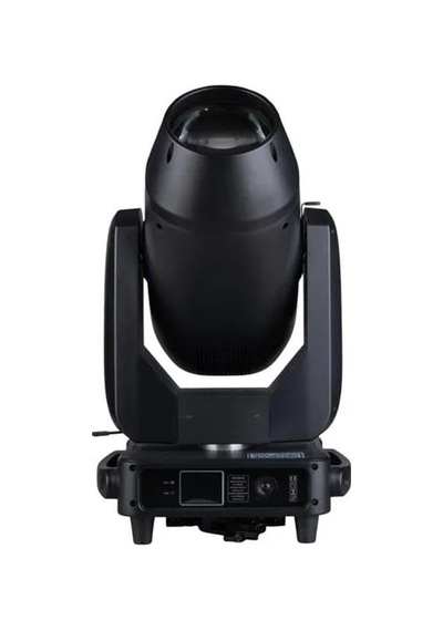Aolait Al400ls 400w Yüksek Güçlü Led Spot Sahne Işığı