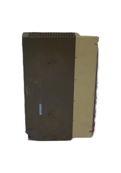 6es5451-7la12 451-7 Dıg. Output 32do, Dc24v/0.5a
