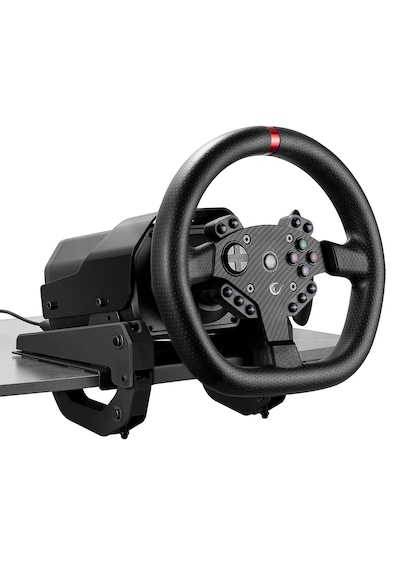 Rampage Rowdy V997 Only Pc 3 Pedallı Vitesli Sadece Pc Uyumlu