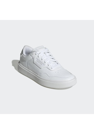 Adidas Jq5478 Park St 2.0 Çok Renkli