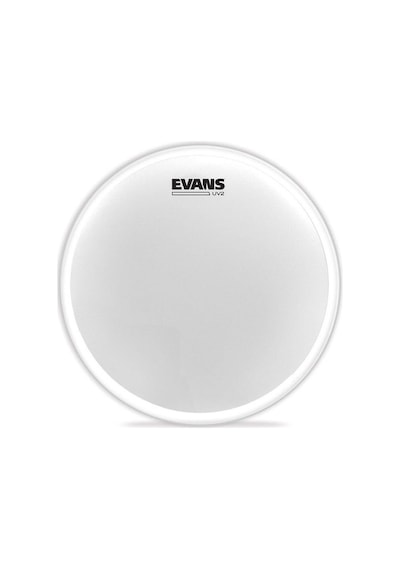 Evans B08uv2