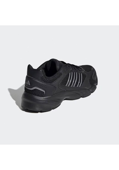 Adidas Kadın Koşu Ayakkabı Crazychaos 2000 Ih0307 Siyah