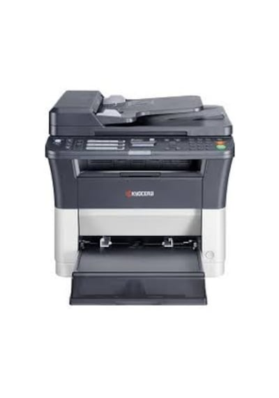 Kalitelitoner Kyocera Fs-1060 / Fs-1125Mfp (Tk-1120 )Uyumlu Toner
