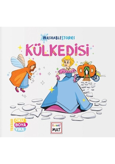 Külkedisi - Ihzz-884330
