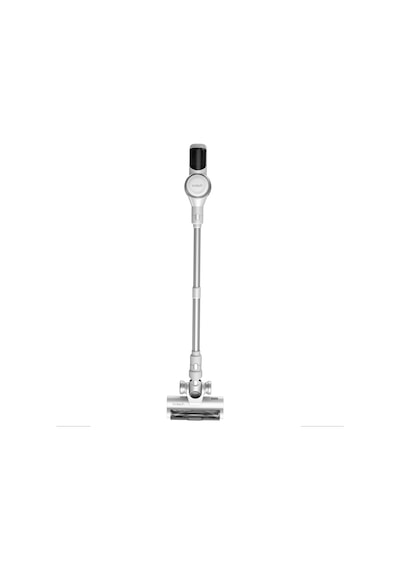 Icotech F30 Max 33KPA GreenEye Lazer Teknoloji Şarjlı Dikey Süpürge