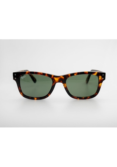 Ray Ban Rb 2283 902.13 55.20 Unisex Güneş Gözlüğü Çok Renkli