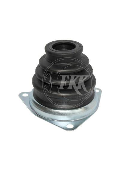 Fkk 1246 Aks Körüğü İç Sol Logan 04 Sandero 08 Laguna Iı 01 6001547767-6001543329-392413162r 8200017057 392414459r-7701473830-391014aa0a
