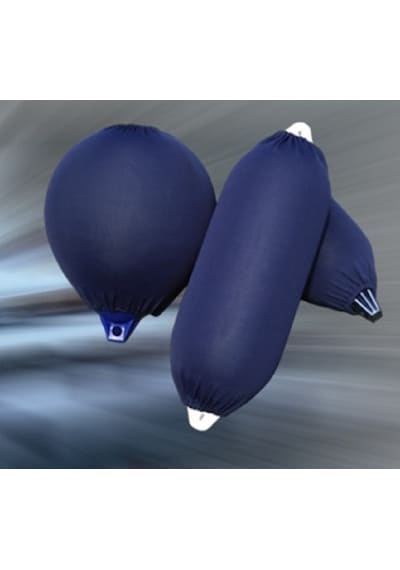 A2 Usturmaça Kılıfı Balon Usturmaça. Lacivert. Polyester. 35x52cm