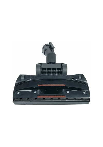 Bosch Siemens 00577186 577186 Hortum Sessizliği İle Elektrikli Süpürge İçin Zemin Başlığı İçin  Nozul C -