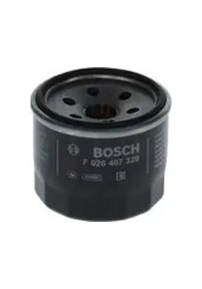 Bosch F026407329 Yag Filtresi 1731840025