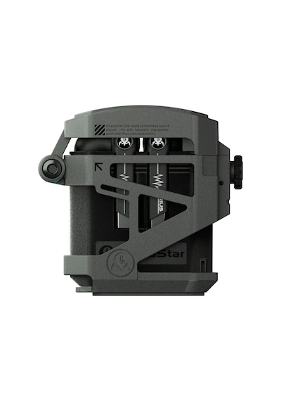 GravaStar Sirius P5 Armor V2 True Wireless Bluetooth Kulaklık