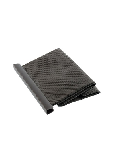 Ar Zum Kapak Boşaltılabilir Ve Yıkanabilen Bez Torbası 110x100