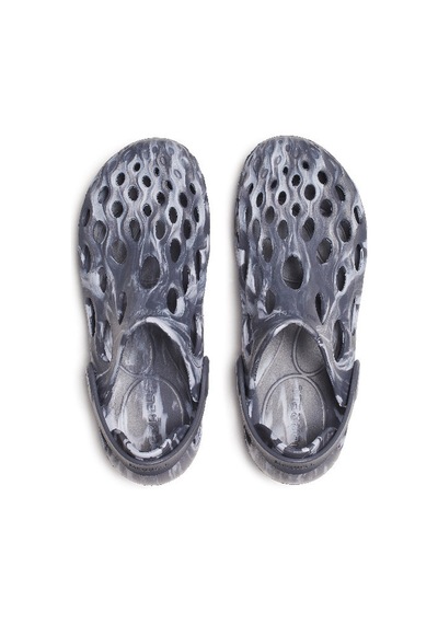 Merrell Hydro Moc Unısex Su Ayakkabısı J00003573 J00003573 Gri GRİ