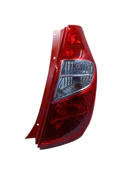 Hyundai İ10 Stop Lambası Sağ 2009-2012 924020x020