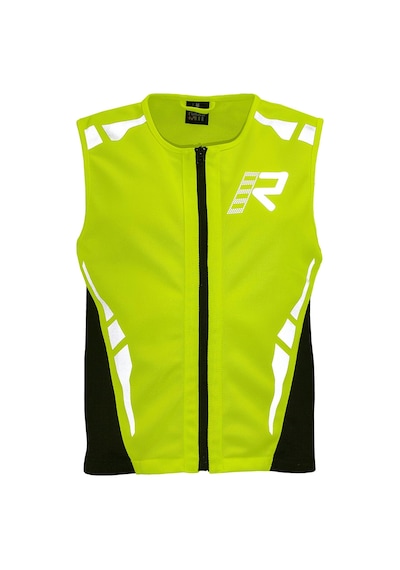 Vis Vest Reflektif Yelek-s