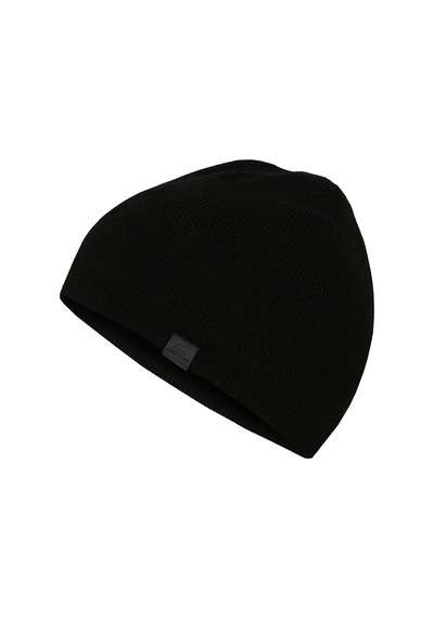 Hannah Spin Uni Bere Anthracite