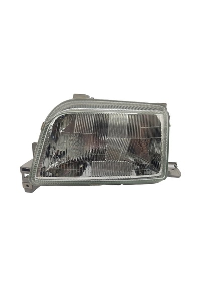 Renault Clio 1 Sol Far 7701034146