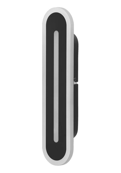 Ledvance Led Smart+Wifi Banyo Armatür 13W 3000-6500K 30cm