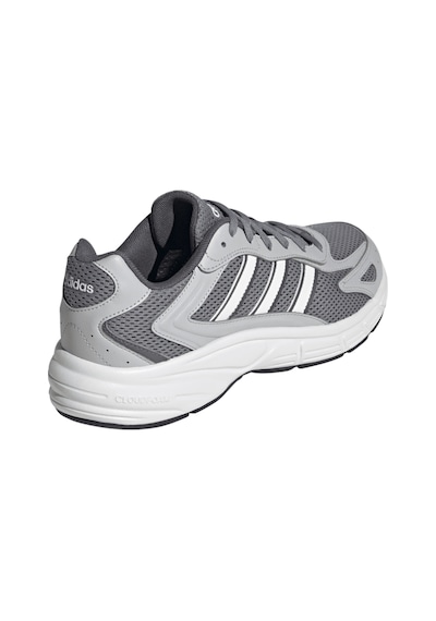 Adidas Eclyptıx 2000 Erkek Spor Ayakkabı - Jr5154 Gri