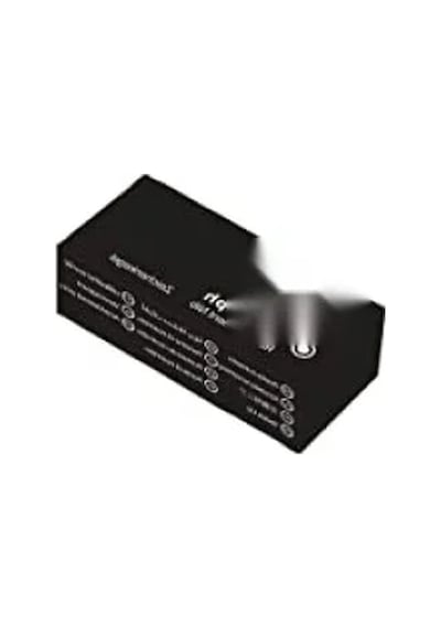 0.2 Mm İkincil Yedek Uç - Teknik Çizim Kalemi