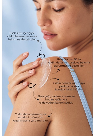 Erkek Parfümlü Sabun 100 G Karışık