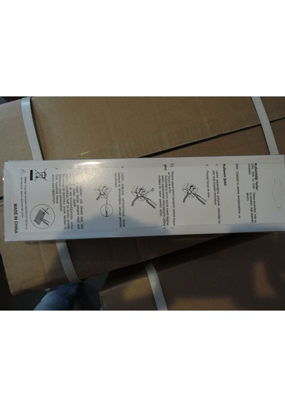 Bolsat Zd-707 40w Havya