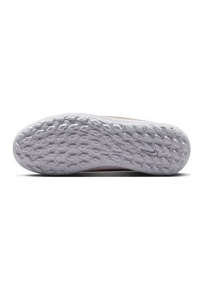 Nike Jr Superfly 11 Club Tf Km Çocuk Halı Saha Iv5827-701 Kahverengi