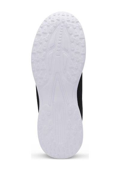 Slazenger EQUINOX I Kadın  Siyah / Beyaz Koşu & Yürüyüş Spor Ayakkabısı