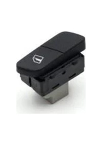 Mga 31312 Cam Düğmesi-tekli Sol Arka Vw: Polo 02-10