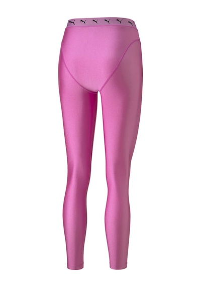 Puma Dare To Kadın Tayt 535629 50 Pembe