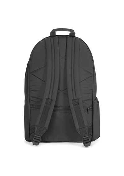 Eastpak Padded Double Black Sırt Çantası Ek0a5b7y0081
