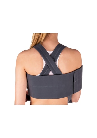 Orthocare Orthocare 1741 Velpocare Uni Omuz Immobilizeri
