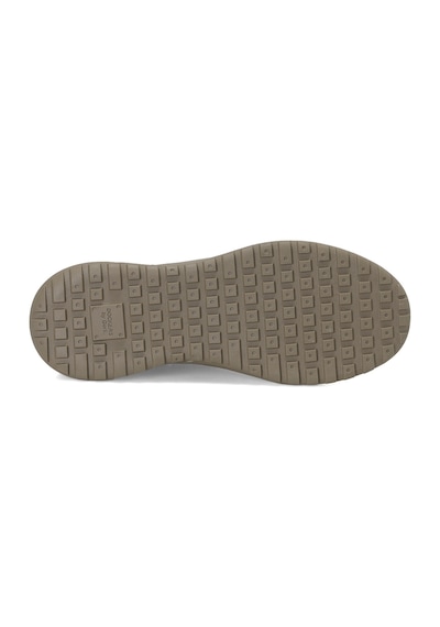 Dockers By Gerli Antonıo-n Haki Erkek Outdoor 000000000102707861
