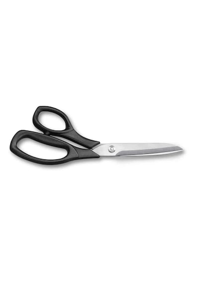 Victorinox 8.1017.23 Siyah Makas