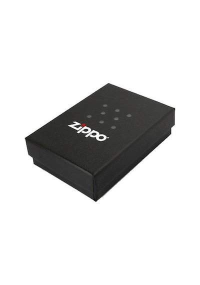 Zippo Skull Design Çakmak