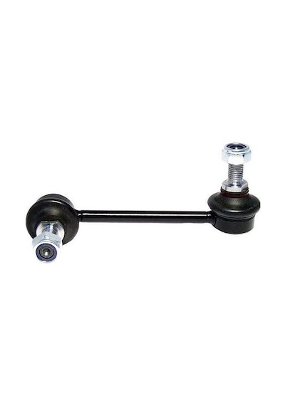 Delphi Tc1547 Z Rotu Arka Sağ Honda Accord Vıı Vııı 98 L 115mm 52320-s84-a01