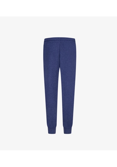 Nike Nıke Jordan Pant Çift İplik Şardonsuz Erkek Çocuk Eşofman Altı 95d417 95d417 U99