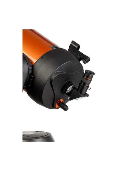 Celestron 1.25" Visual Back