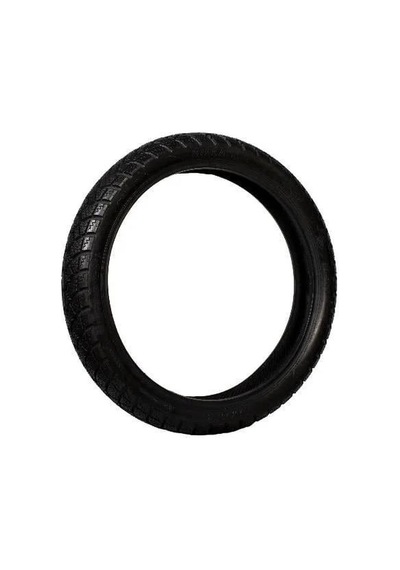 Billas 2.75-17 Tt 4pr 47p Bl200 Kışlık Schoter Lastiği