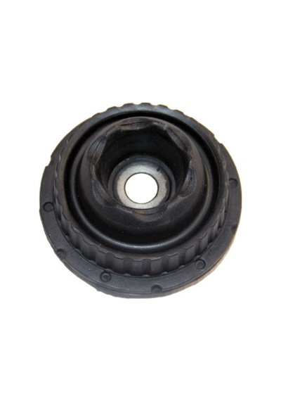 Alfa Romeo 147 / 156 Ön Amortisör Takozu Italyan Mali 326928380