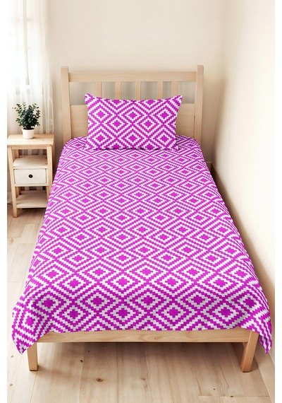 Pembe Geometrik Modern Genç Odası Tek Kişilik Pike Takımı-iskandinav 160x220cm Kapitone Yatak Örtüsü Kavrulmuş Kumsal Demi Pembe Geometrik Modern Genç Odası Tek Kişilik Pike Takımı-iskandinav 160x220cm Kapitone Yatak Örtüsü Kavrulmuş Kumsal Demi