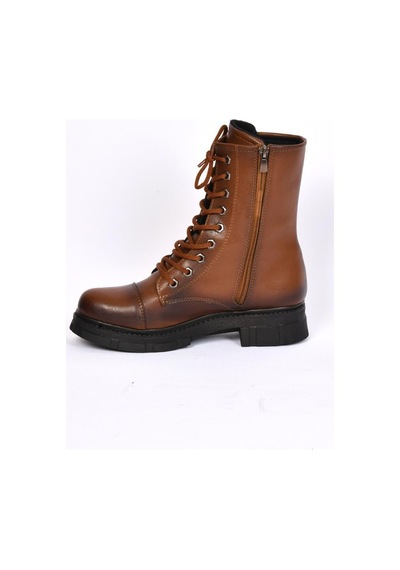 Papuçcity Sprs 02355 Günlük Kadın Postal Bot 001