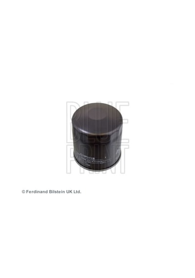 BLUE PRINT ADC42111 BYPASS FİLTRESİ CANTER3.3DT TRUCK 80-85 FIRSA