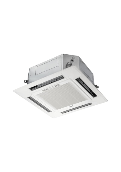 Arçelik AECCA 480/AECCA 481 A+ 48000 BTU Inverter Kaset Tipi Klima