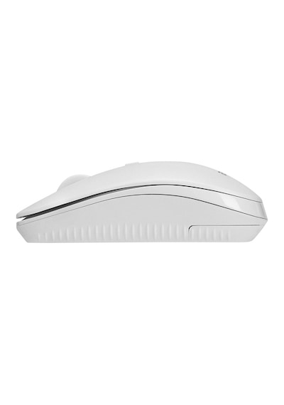 Everest Smw-89 Usb Beyaz 2.4ghz Kablosuz Mouse Diğer