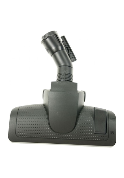Bosch Uyumlu Siemens Seri4-seri6-relaxx-roxx Süp.başlık Fırça Servisürün