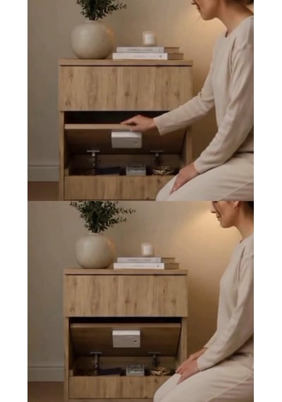 Gizli Komodin - Kasalı Komodin - Gizli Bölmeli Komodin - Akıllı Kasa - Komodin- Gizli Çekmece Komdin- Gizli Kasa Komodin- Kartlı Komodin Atlantik Çam Gizli Komodin - Kasalı Komodin - Gizli Bölmeli Komodin - Akıllı Kasa - Komodin- Gizli Çekmece Komdin- Gizli Kasa Komodin- Kartlı Komodin Atlantik Çam