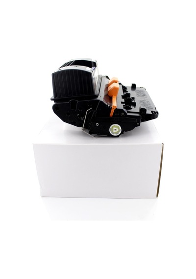 Tonermax Hp Ce390X Uyumlu Toneri -