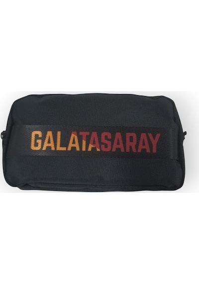 Galatasaray Sarı-kırmızı Kolon Detaylı Kalem Mepart.25516 Çok Renkli